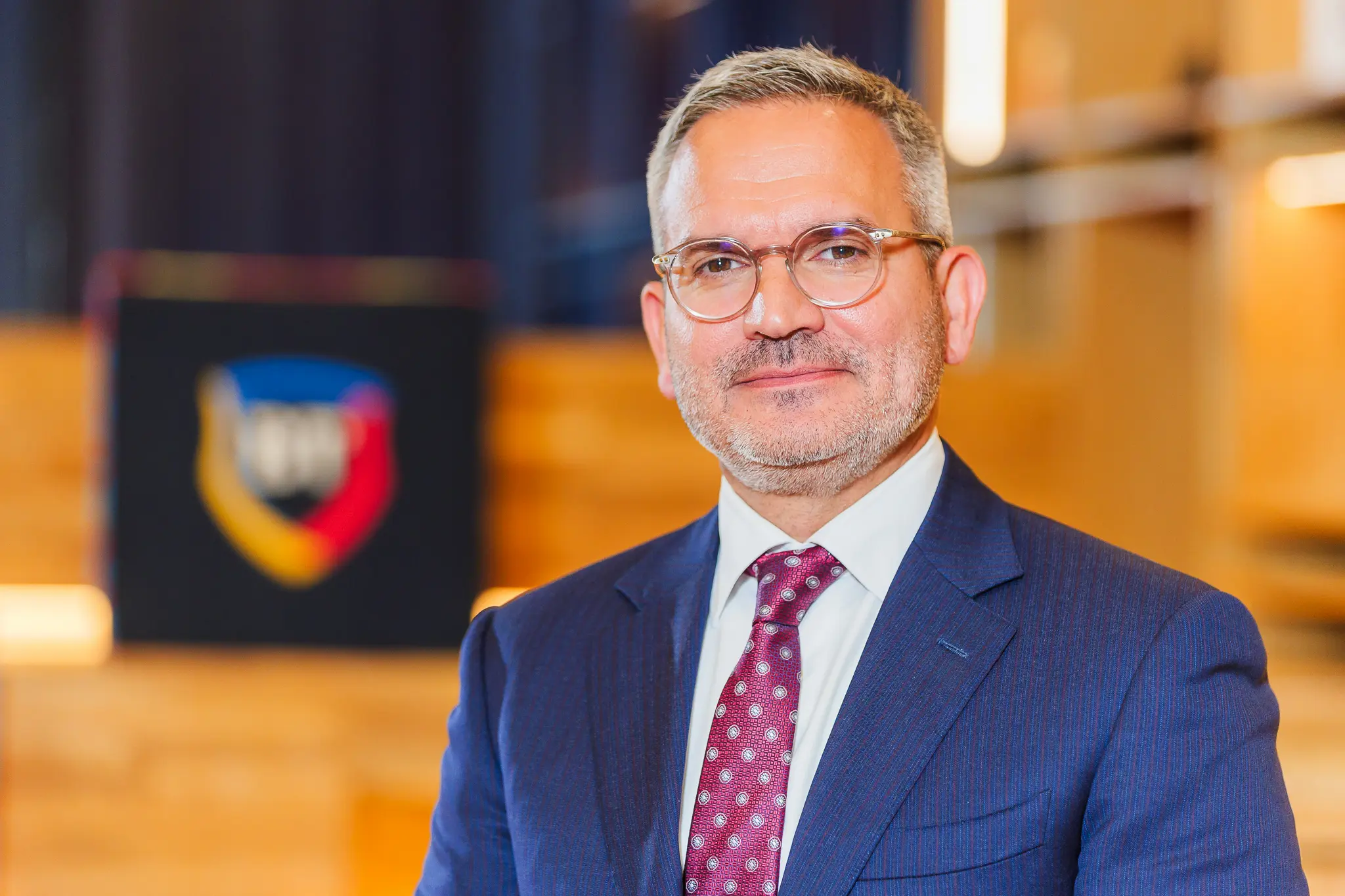 Ömer Tetik, CEO di BT: Il capitale che non compare direttamente in bilancio: l'educazione finanziaria